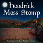 Hoodrick Moss Stomp.png