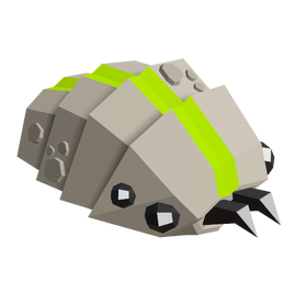 Doomux