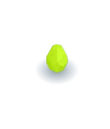 The Cymanti Dragon Egg