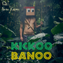 Kickoo Banoo.png