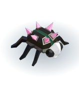 KitonQ.png (72 KB) The Quetzali Kiton