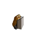 The Bardur Baergøff Defender