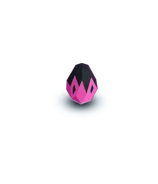 The ∑∫ỹriȱŋ ₼idŋighţ Dragon Egg