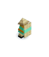 The Ai-Mo To-Lï Defender