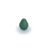 The Quetzali Dragon Egg