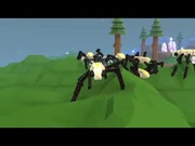 Cymanti_Tribe_Week_2023