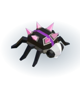 KitonL.png (72 KB) The Luxidoor Kiton