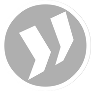 The Battleship icon