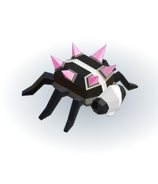 KitonV.png (72 KB) The Vengir Kiton