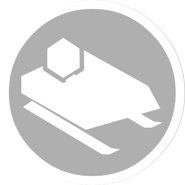 The Battle Sled icon