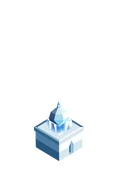 Ice bank level 2.png (30 KB) A level 2 Ice Bank
