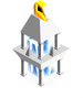 Ice temple level 5.png