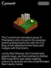 Cymanti Appearance.png