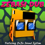 Zebasi Dub