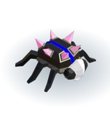 KitonI.png (72 KB) The Imperius Kiton