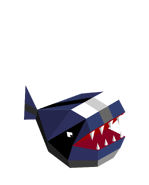 NavalonB.png (91 KB) The Bardur Navalon