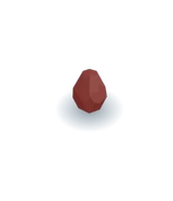 The Yădakk Dragon Egg