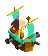 Bomber | Polytopia Wiki | Fandom