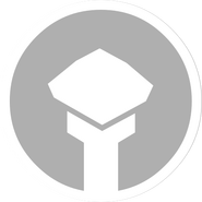 The Mind Bender icon