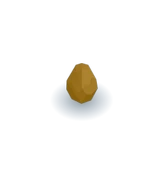 The Hoodrick Dragon Egg