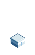 Ice bank level 1.png (15 KB) A level 1 Ice Bank