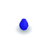The Imperius Dragon Egg