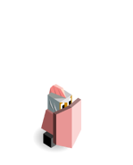 The Aquarion Defender