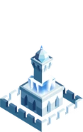 Ice bank level 7.png (80 KB) A level 7 Ice Bank