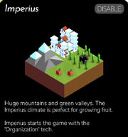 Imperius Appearance.jpg