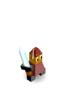 SwordsmanY.png (70 KB) The Yădakk Swordsman