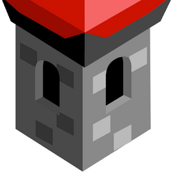 polytopia wikia fandom
