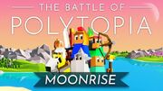 Moonrise Poster