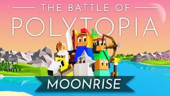 Moonrise Poster.jpg