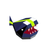 NavalonC.png (28 KB) The Cymanti Navalon