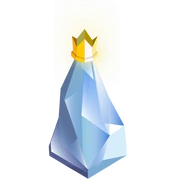 Polaris city castle.png (73 KB) The Polaris city castle