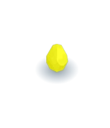 The Oumaji Dragon Egg