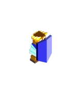 The Imperius Lirepacci Defender