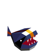 NavalonZ.png (92 KB) The Zebasi Navalon