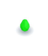 The Kickoo Dragon Egg