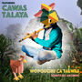 Wopquchu Ca Talwas