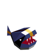 NavalonH.png (92 KB) The Hoodrick Navalon