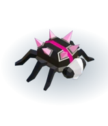KitonE.png (72 KB) The ∑∫ỹriȱŋ Kiton