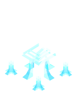 A level 3 Sanctuary