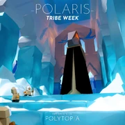 Polaris Tribe Week