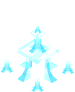 A level 5 Sanctuary