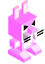 Bunny.png