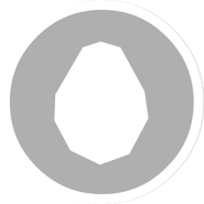 The Dragon Egg icon