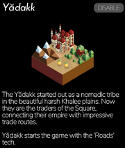 Yadakk Appearance.png