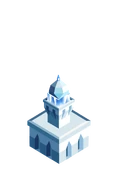 Ice bank level 5.png (43 KB) A level 5 Ice Bank