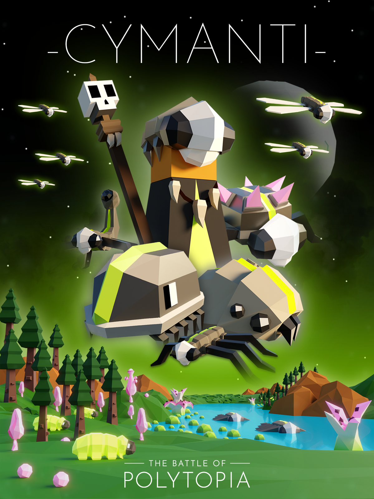 Update History Polytopia Wiki Fandom update-history-polytopia-wiki-fandom